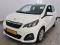 preview Peugeot 108 #0