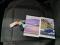 preview Ford Puma #3