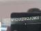 preview Ford Puma #5