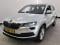 preview Skoda Karoq #0