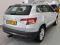 preview Skoda Karoq #1