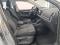preview Skoda Karoq #2