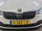 preview Skoda Karoq #4