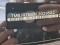 preview Skoda Karoq #5