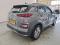 preview Hyundai Kona #1