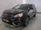preview Peugeot 5008 #0