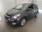 preview Opel Karl #0