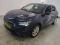 preview Opel Corsa #0