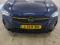 preview Opel Corsa #4