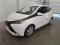 preview Toyota Aygo #0