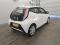 preview Toyota Aygo #1