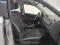 preview Skoda Fabia #2