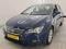 preview Seat Leon #0