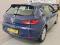 preview Seat Leon #1