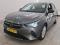 preview Opel Corsa #0
