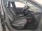 preview Opel Corsa #2