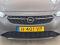 preview Opel Corsa #4
