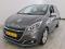 preview Peugeot 208 #0