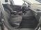 preview Peugeot 208 #2