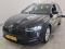 preview Skoda Octavia #0