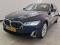 preview BMW 530 #0