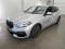 preview BMW 118 #0