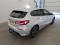 preview BMW 118 #1