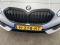 preview BMW 118 #4