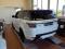 preview Land Rover Range Rover Sport #1