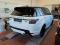 preview Land Rover Range Rover Sport #2