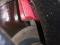 preview Land Rover Range Rover Sport #5