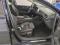 preview Opel Insignia #2