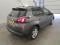 preview Peugeot 2008 #1