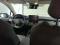 preview Toyota Corolla #2