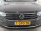 preview Volkswagen Tiguan #4