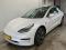 preview Tesla Model 3 #0