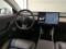 preview Tesla Model 3 #2