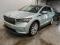 preview Skoda Enyaq #0
