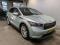 preview Skoda Enyaq #4