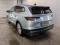 preview Skoda Enyaq #5