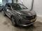 preview Peugeot 3008 #4
