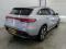 preview Mercedes EQC #1