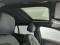 preview Mercedes EQC #4
