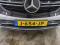 preview Mercedes EQC #5