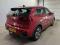 preview Kia Niro #1