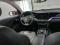 preview Kia Niro #2