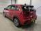 preview Kia Niro #5