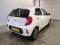 preview Kia Picanto #1