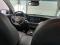 preview Kia Niro #2