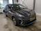 preview Kia Niro #4